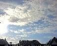 10.10.26 - 09:35