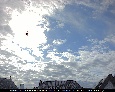 10.10.26 - 10:20