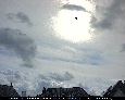 10.10.26 - 11:35
