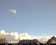 10.10.26 - 16:05