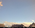 10.10.26 - 16:20