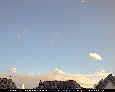 10.10.26 - 16:35