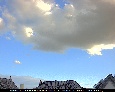 10.10.26 - 16:50