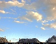 10.10.26 - 17:35