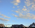 10.10.26 - 17:50
