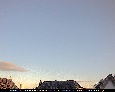 10.10.26 - 18:05