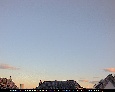 10.10.26 - 18:20