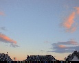 10.10.26 - 18:35