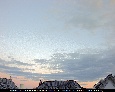 10.10.26 - 18:50