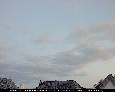 10.10.26 - 19:05