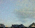 10.10.26 - 19:20