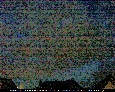 10.10.26 - 19:35