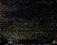 10.10.26 - 19:50