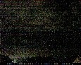 10.10.26 - 20:05
