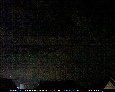 11.10.26 - 06:22