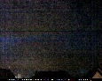 11.10.26 - 06:37