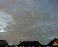 11.10.26 - 06:52