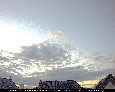 11.10.26 - 07:07