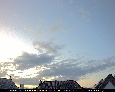 11.10.26 - 07:22