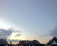11.10.26 - 07:37