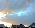 11.10.26 - 07:52