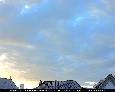 11.10.26 - 08:07