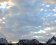 11.10.26 - 08:22