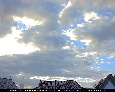 11.10.26 - 08:37