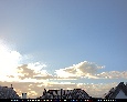 11.10.26 - 08:52