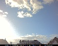 11.10.26 - 09:07