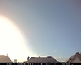 11.10.26 - 09:22