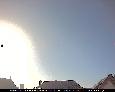 11.10.26 - 09:37
