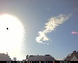 11.10.26 - 09:52