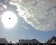 11.10.26 - 10:07