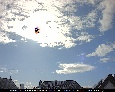 11.10.26 - 10:37