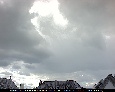 11.10.26 - 13:37