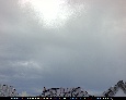 11.10.26 - 14:37