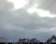 11.10.26 - 14:52