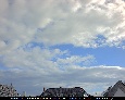 11.10.26 - 15:22