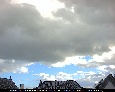 11.10.26 - 16:07