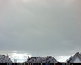11.10.26 - 16:22