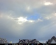 11.10.26 - 16:37