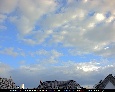 11.10.26 - 16:52