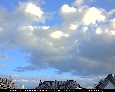 11.10.26 - 17:22