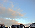 11.10.26 - 18:22