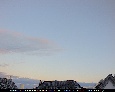 11.10.26 - 18:37