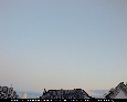 11.10.26 - 18:52