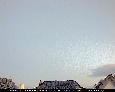 11.10.26 - 19:07
