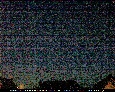 11.10.26 - 19:37