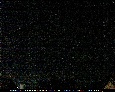 11.10.26 - 19:52
